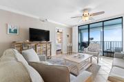 Top Orange Beach
