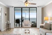 Top Orange Beach