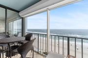 Top Orange Beach
