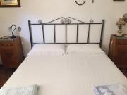 Top Tonnara di Bonagia