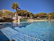 Top Cabeço de Câmara