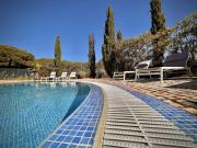 Top Cabeço de Câmara