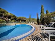 Top Cabeço de Câmara