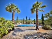 Top Cabeço de Câmara