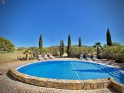 Top Cabeço de Câmara