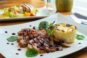 Top Filadelfia