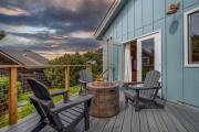 Top Waldport