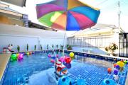 Top Hua Hin Top Hua Hin