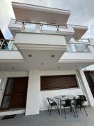 Penelopes apartment Ι