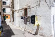 Top Gallipoli