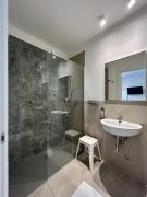Top Milano Marittima