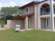 Top Valeggio sul Mincio Top Valeggio sul Mincio