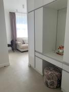 Top Daugavpils Top Daugavpils