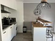 Top Saint-Valéry-en-Caux