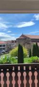 Top Ohrid