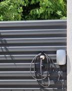 Ap CALAS No2 2A, Free Parking