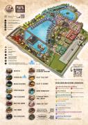 Western Camp Resort