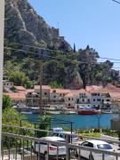 Top Omiš