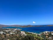 Top Elounda