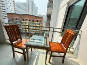 Top Jomtien Beach Top Jomtien Beach