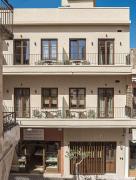 Top Chania Town