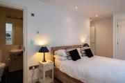 Top Port Isaac