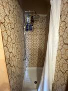 Top Alexandroupoli Top Alexandroupoli