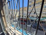 Top Tanger