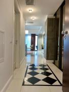 Top Constanţa Top Constanţa