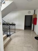 Apartman Milica-Mica