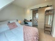 Top Vannes Top Vannes