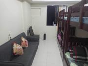 Brenthill Condo Quartz Unit