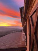 Top Citta' Sant'Angelo