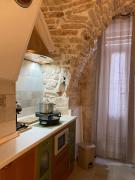 Top Martina Franca