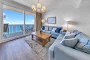Top Panama City Beach