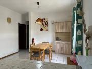 Apartment with sea view in Blue Bay, 125 m², near beach