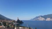 Top Malcesine