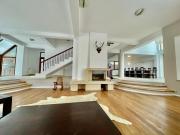 Vila Wiese Poiana Brasov