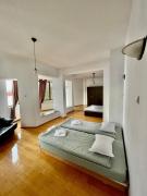 Top Braşov Top Braşov