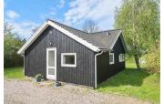 Top Slagelse Top Slagelse