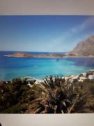 Villa Chloe with the best sunset Villa Chloe with the best sunset