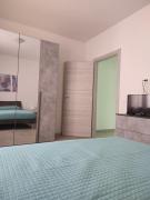 Top Santa Maria a Monte