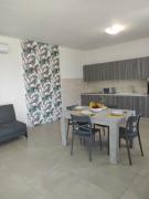 Top Santa Maria a Monte