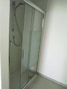 Top Santa Maria a Monte