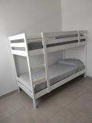 Top Santa Maria a Monte