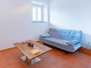 Top Mendrisio Top Mendrisio