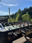 Top Szczawa Top Szczawa