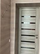 Top Voznesensk Top Voznesensk