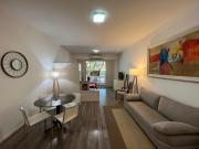 Amplio Studio en Palermo Hollywood!