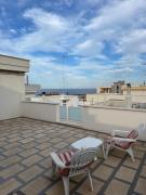 Top Polignano a Mare